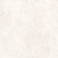 Dlažba Tubadzin Bertigo ivory struktura mat rektifikovaná 120x120