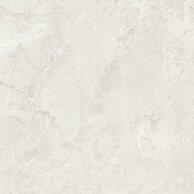 Dlažba Tubadzin Cadet ivory struktura mat rektifikovaná 120x120