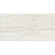 Dlažba Tubadzin Kalma stripes struktura pololesk rektifikovaná 60x120