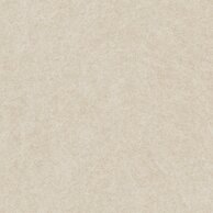 Dlažba Tubadzin Mantigo beige mat rektifikovaná 80x80