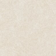 Dlažba Tubadzin Mantigo ivory mat rektifikovaná80x80