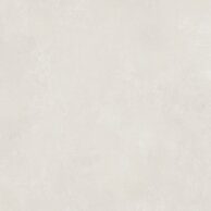 Dlažba Tubadzin River Cliff light grey struktura mat rektifikovaná 80x80