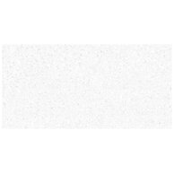 Dlažba Tubadzin Straight White mat rektifikovaná 30x60