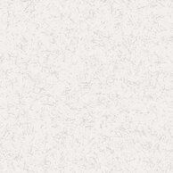 Dlažba Tubadzin Strife mat rektifikovaná 60x60