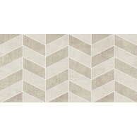 Albero beige geo 29,8x59,8x0,8