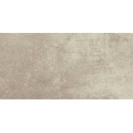 Albero dark beige 29,8x59,8x0,8
