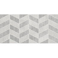 Albero grey geo 29,8x59,8x0,8