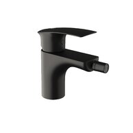 Elite bidetová baterie E50B, černá UH00588B