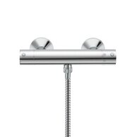 Fresh sprchová termostatická baterie UH00440