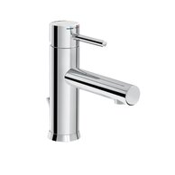 Baterie Herz Fresh umyvadlová stojánková, chrom, UH00039