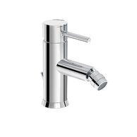 Fresh bidetová stojánková páková baterie, chrom UH00537