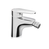 Baterie Herz Infinity bidetová stojánková, chrom, UH00503