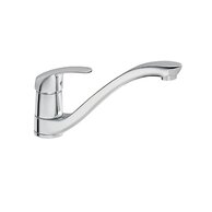 Project dřezová stojánková baterie UH00185