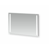 Lani 120 zrcadlo s vertikálním LED osvětlením H4038561121441