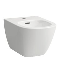 Lua závěsný bidet advanced H8300810003021