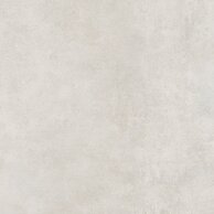 Dlažba Epicentr Concrete white mat rektifikovaná 60x60