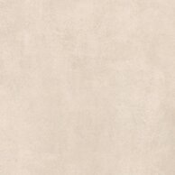 Dlažba Epicentr Concrete beige mat rektifikovaná 60x60