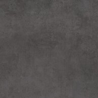 Dlažba Epicentr Concrete anthracite mat rektifikovaná 60x60