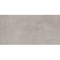 Dlažba Epicentr Concrete grey mat rektifikovaná 30x60