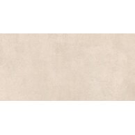 Dlažba Epicentr Concrete beige mat rektifikovaná 30x60