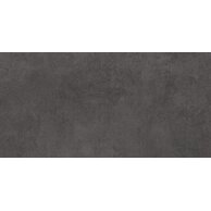 Dlažba Epicentr Concrete anthracite mat rektifikovaná 30x60