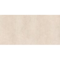 Dlažba Epicentr Concrete beige mat rektifikovaná 60x120