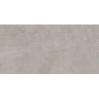 Dlažba Epicentr Concrete grey mat rektifikovaná 60x120