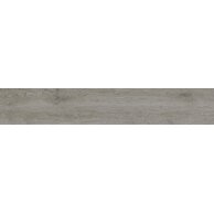 Dlažba Epicentr Bavaria grey mat rektifikovaná 20x120