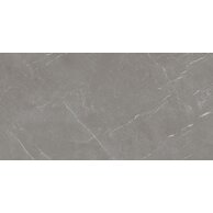 Dlažba Epicentr Marmolino grey mat rektifikovaná 60x120