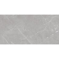 Dlažba Epicentr Marmolino silver mat rektifikovaná 60x120