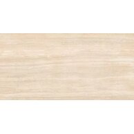 Dlažba Epicentr Travertine ivory mat rektifikovaná 60x60