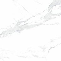 Dlažba Epicentr Avenzo silver satin rektifikovaná 60x60