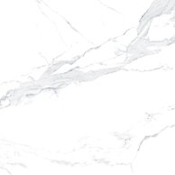 Dlažba Epicentr Avenzo silver satin rektifikovaná 60x60