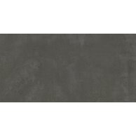 Obklad Epicentr Chicago anthracite mat 31x61