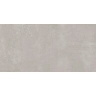 Obklad Epicentr Chicago grey mat 31x61