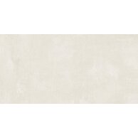 Obklad Epicentr Chicago white mat 31x61