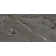 Dlažba Epicentr Vulcano anthracite mat rektifikovaná 60x120