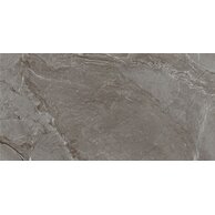 Dlažba Epicentr Vulcano gray mat rektifikovaná 60x120