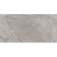 Dlažba Epicentr Vulcano silver mat rektifikovaná 60x120