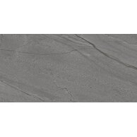 Dlažba Epicentr Silva graphite mat rektifikovaná 60x120