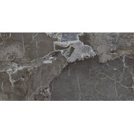 Dlažba Epicentr Ultima graphite mat rektifikovaná 60x120