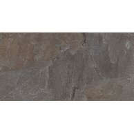 Dlažba Epicentr Zeuso rust mat rektifikovaná 60x120