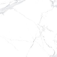 Dlažba Epicentr Alicante pearl mat rektifikovaná 60x60