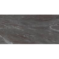 Dlažba Epicentr Napoli anthracite mat rektifikovaná 60x120