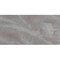 Dlažba Epicentr Napoli grey mat rektifikovaná 60x120