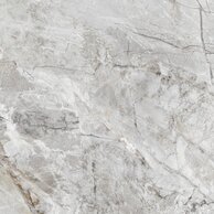 Dlažba Epicentr Alpina silver mat rektifikovaná 60x60