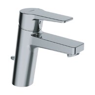 Baterie Hansa Twist umyvadlová stojánková chrom, 09012283