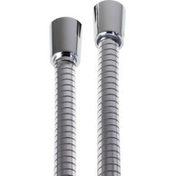 Sprchová hadice Hansa Viva 1250mm chrom, 44120400