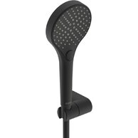 Ruční sprcha Hansa Viva chrom, 4417022033