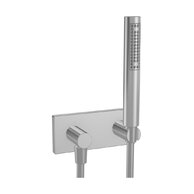 Ruční sprcha Hansa Stilo chrom, 44430100